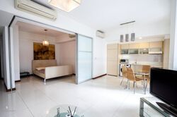 The Sail @ Marina Bay (D1), Apartment #458896821